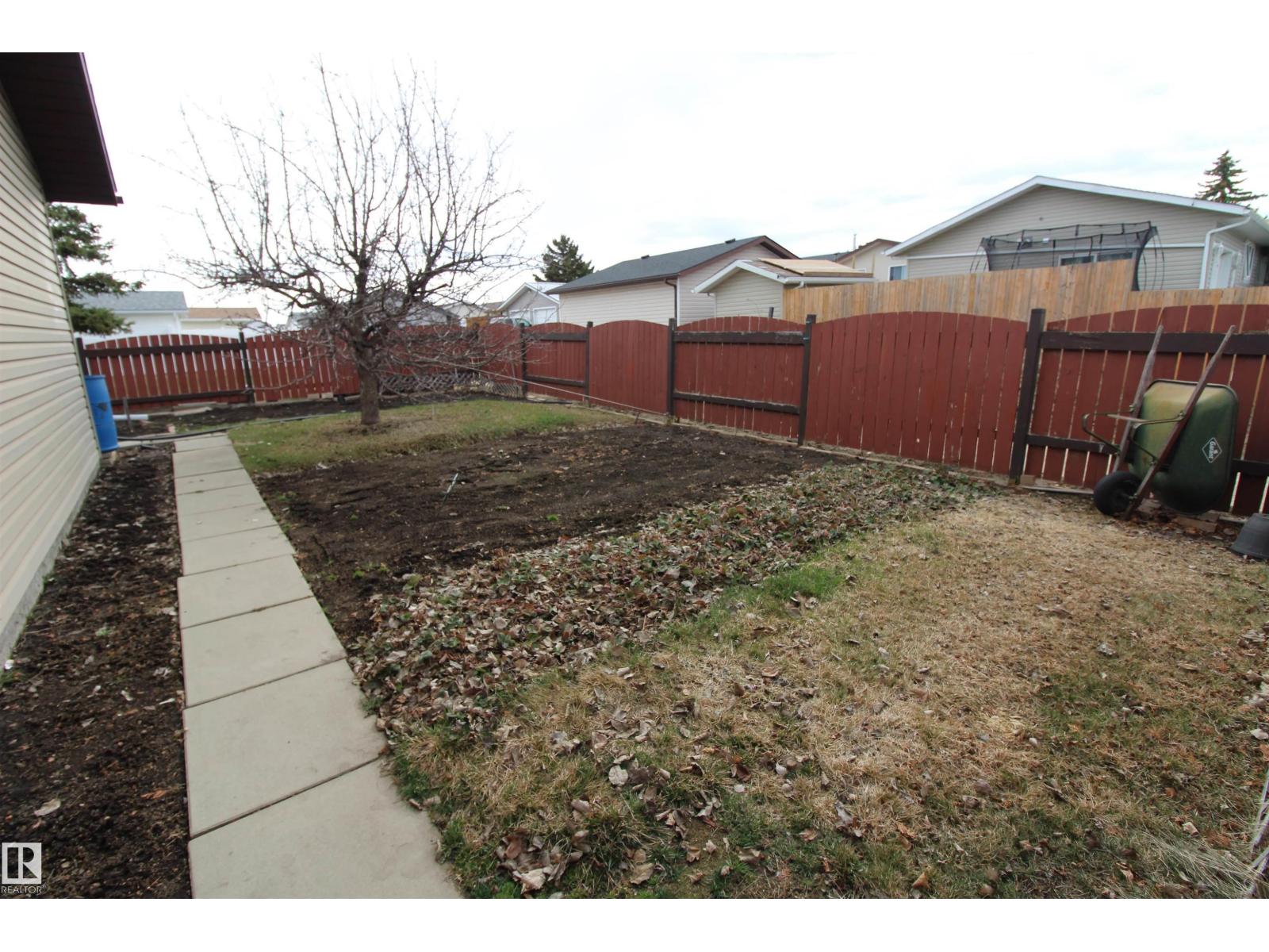11003 104 St, Westlock, Alberta  T7P 1G5 - Photo 7 - E4480084