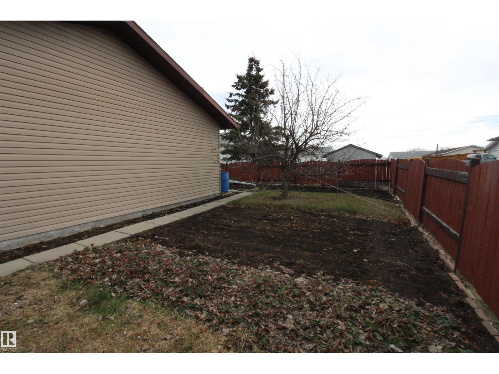 11003 104 St, Westlock, Alberta  T7P 1G5 - Photo 8 - E4480084