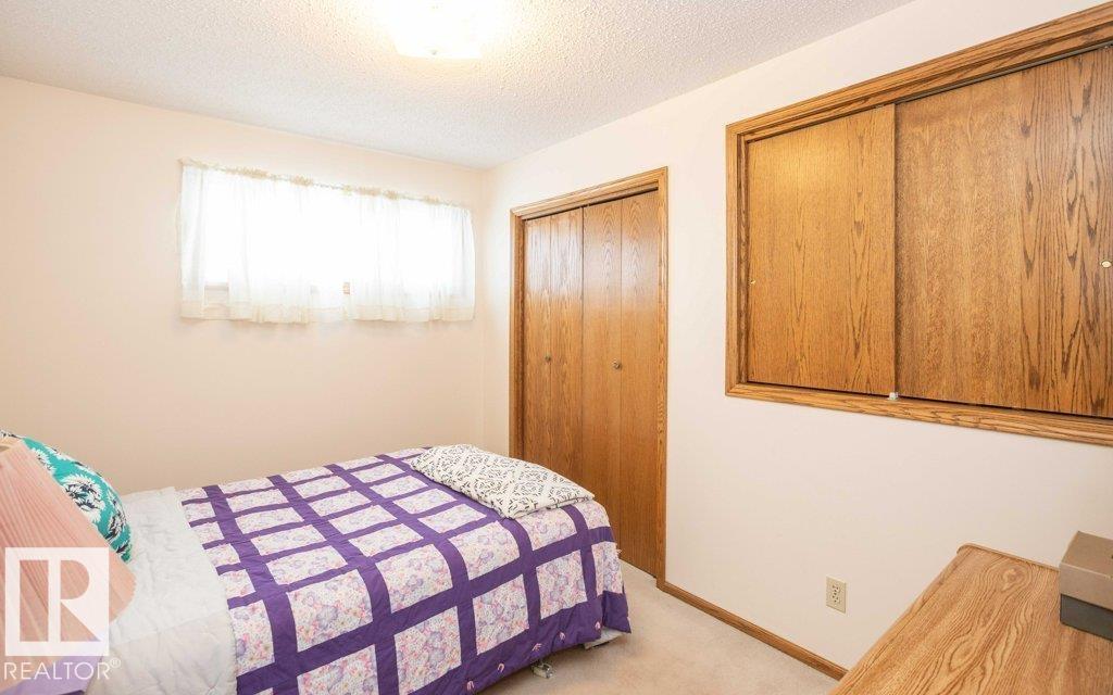 11003 104 St, Westlock, Alberta  T7P 1G5 - Photo 30 - E4480084