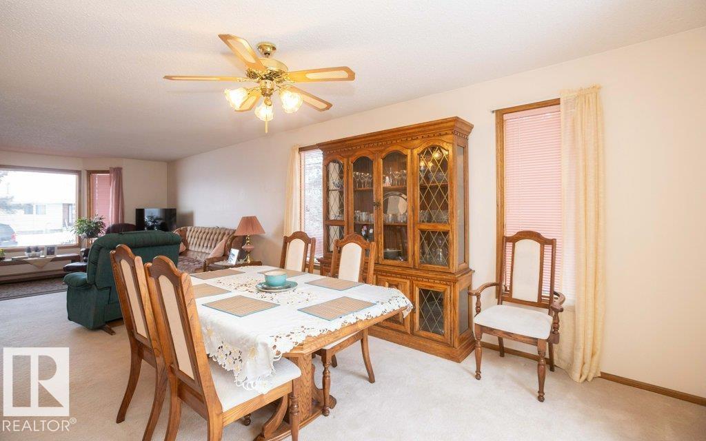 11003 104 St, Westlock, Alberta  T7P 1G5 - Photo 20 - E4480084