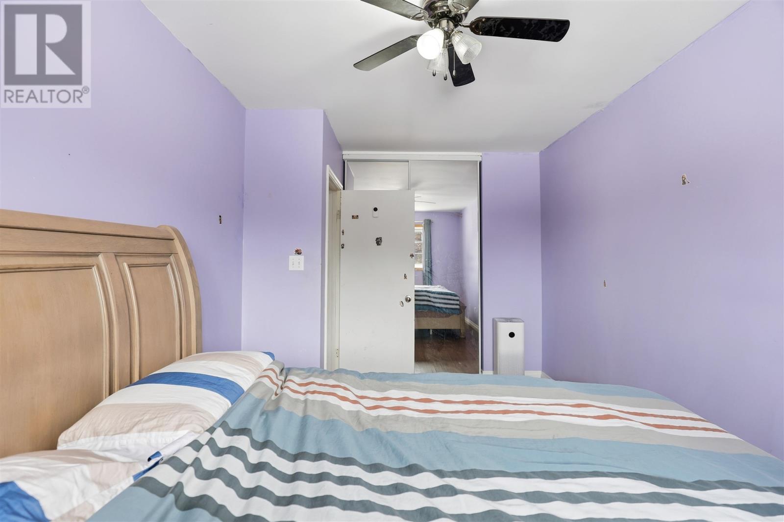 629 Placid Ave, Sault Ste. Marie, Ontario  P6B 3M4 - Photo 27 - SM260721