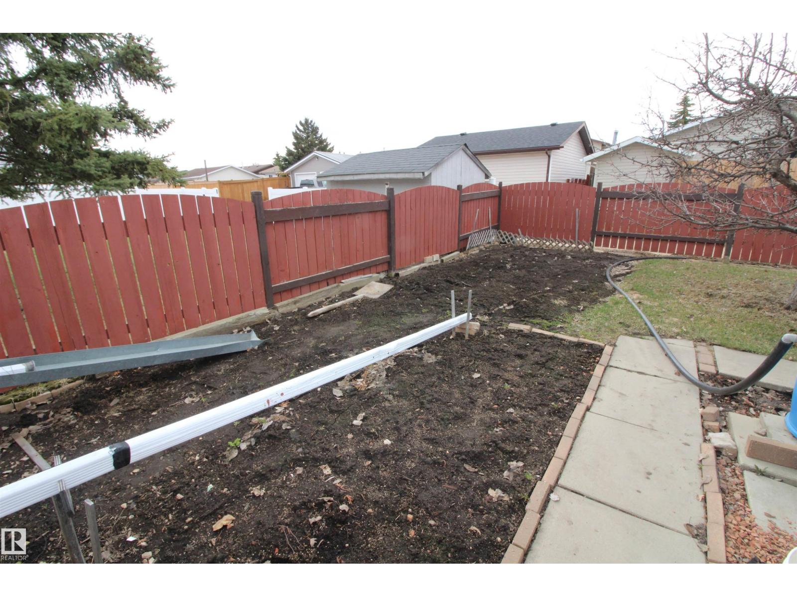 11003 104 St, Westlock, Alberta  T7P 1G5 - Photo 12 - E4480084