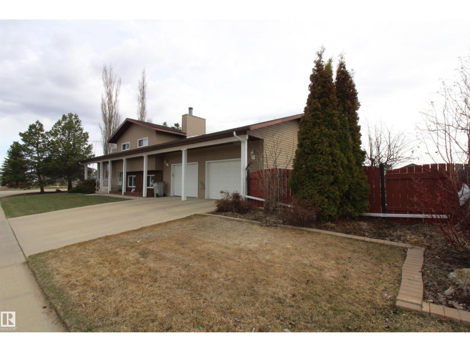 11003 104 St, Westlock, Alberta  T7P 1G5 - Photo 6 - E4480084