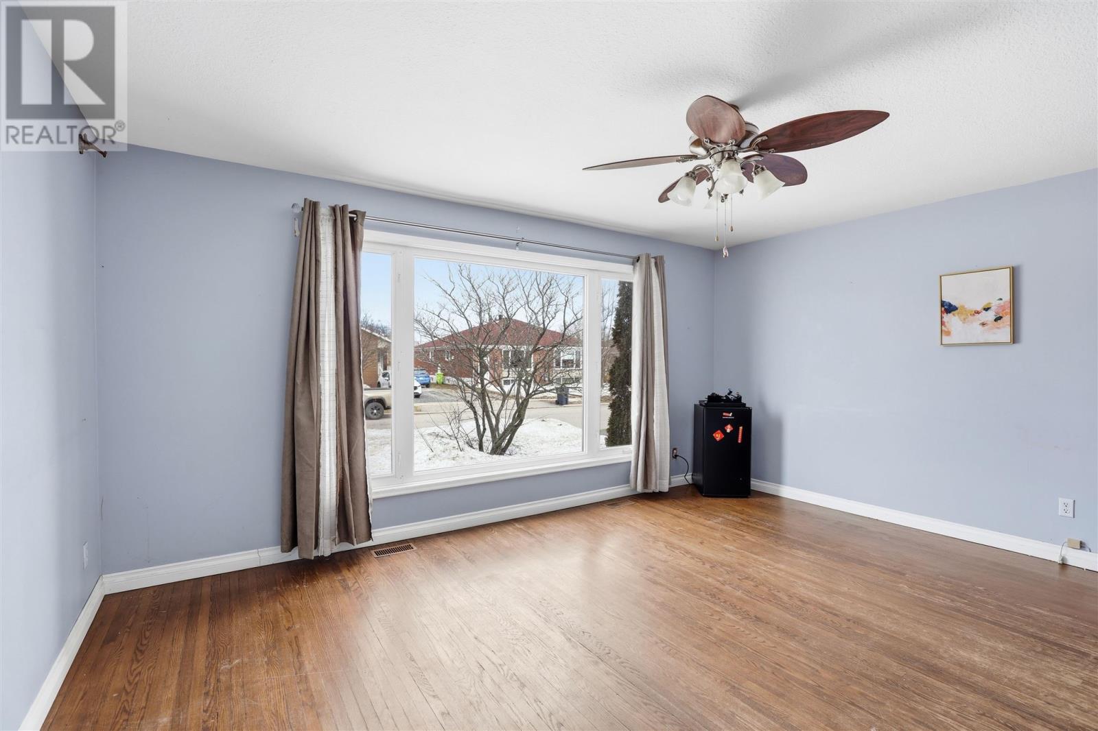 629 Placid Ave, Sault Ste. Marie, Ontario  P6B 3M4 - Photo 7 - SM260721