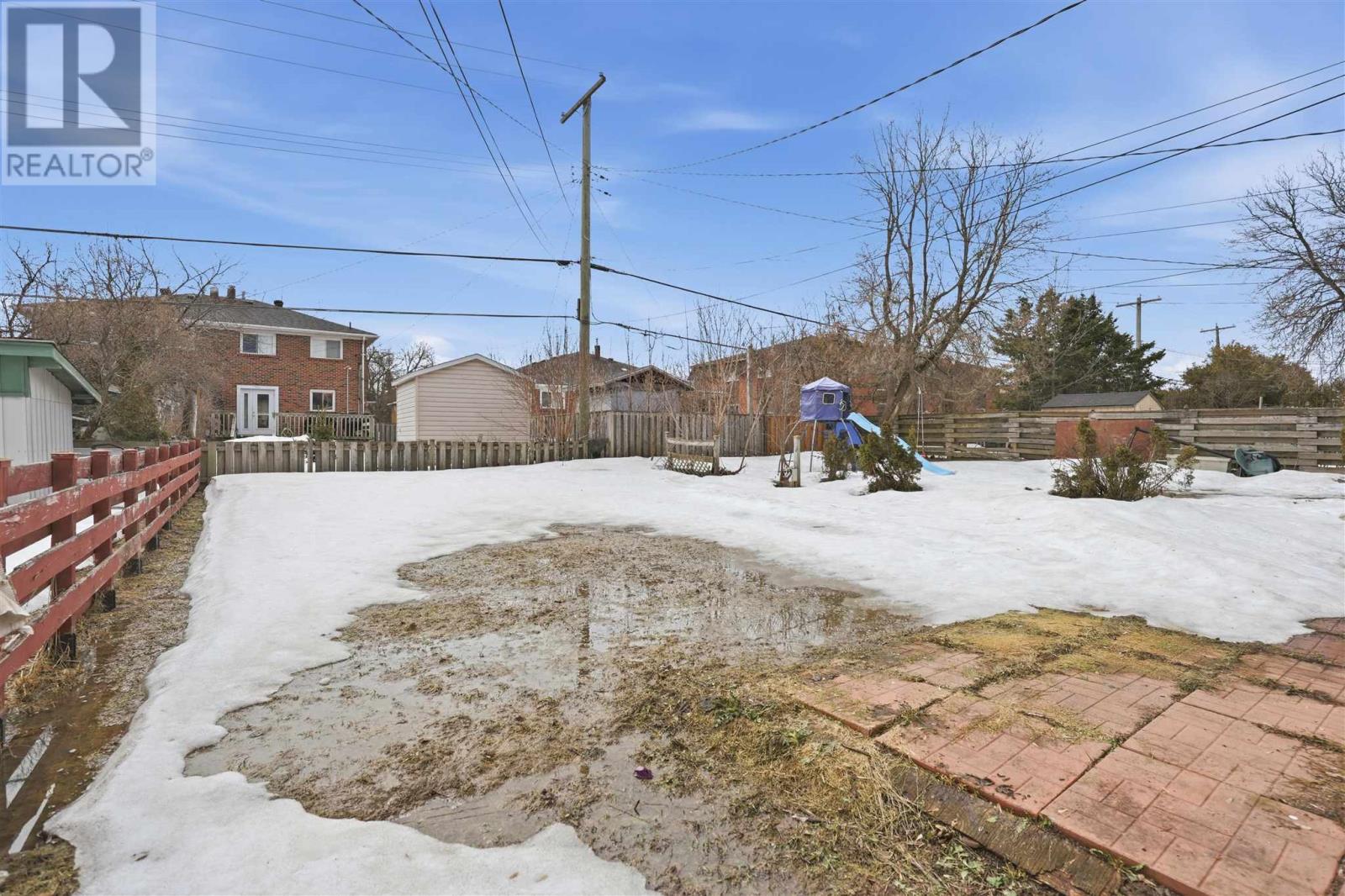 629 Placid Ave, Sault Ste. Marie, Ontario  P6B 3M4 - Photo 5 - SM260721