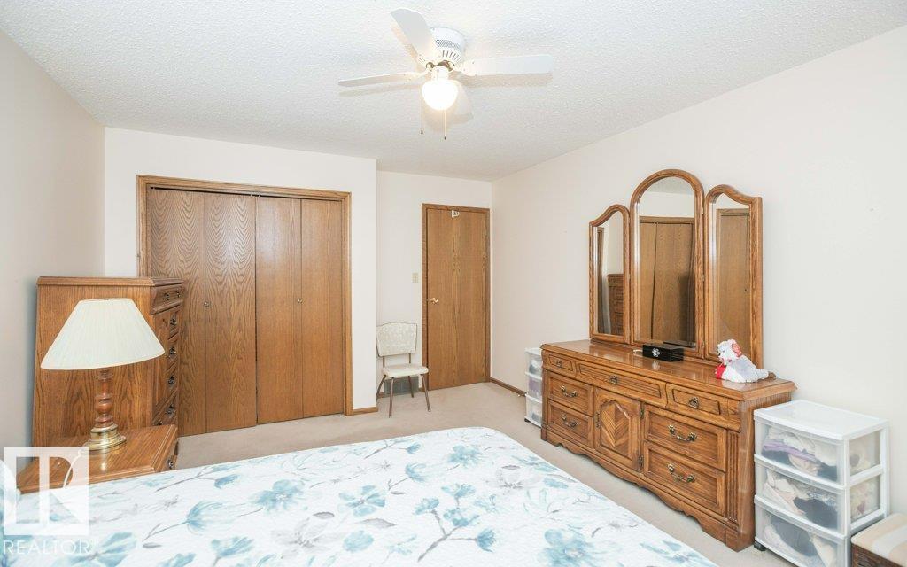 11003 104 St, Westlock, Alberta  T7P 1G5 - Photo 43 - E4480084
