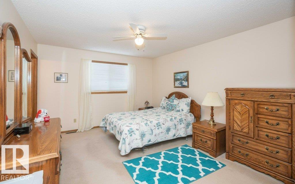 11003 104 St, Westlock, Alberta  T7P 1G5 - Photo 41 - E4480084
