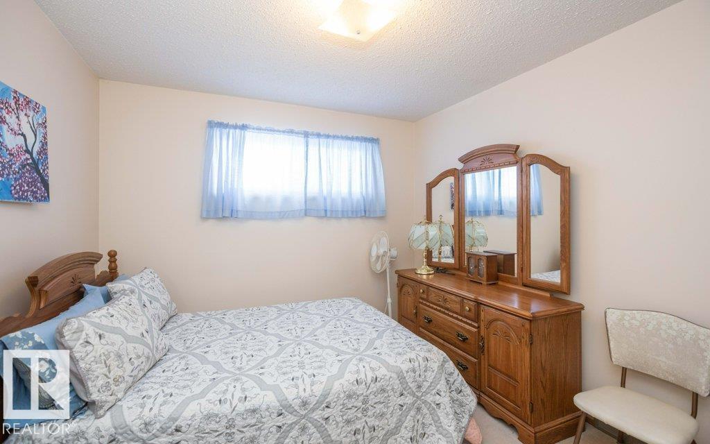 11003 104 St, Westlock, Alberta  T7P 1G5 - Photo 34 - E4480084