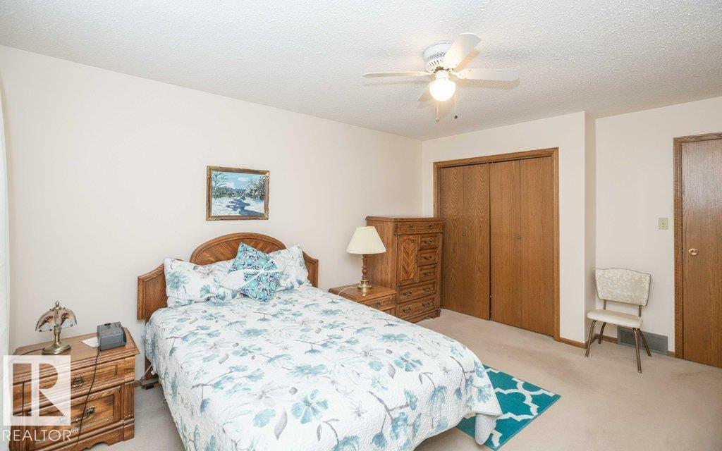 11003 104 St, Westlock, Alberta  T7P 1G5 - Photo 45 - E4480084