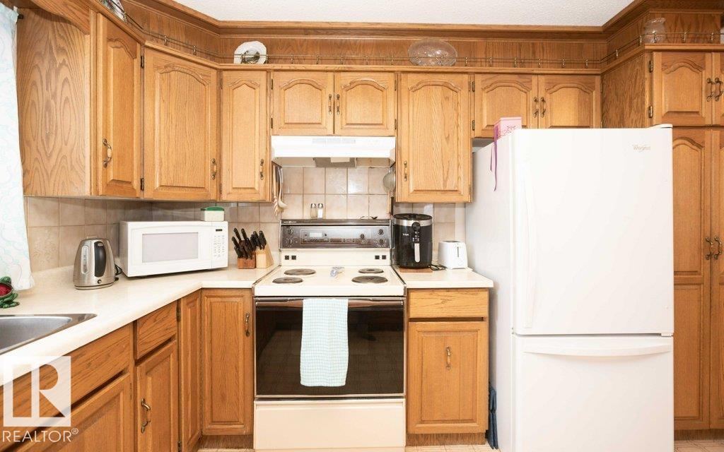 11003 104 St, Westlock, Alberta  T7P 1G5 - Photo 27 - E4480084