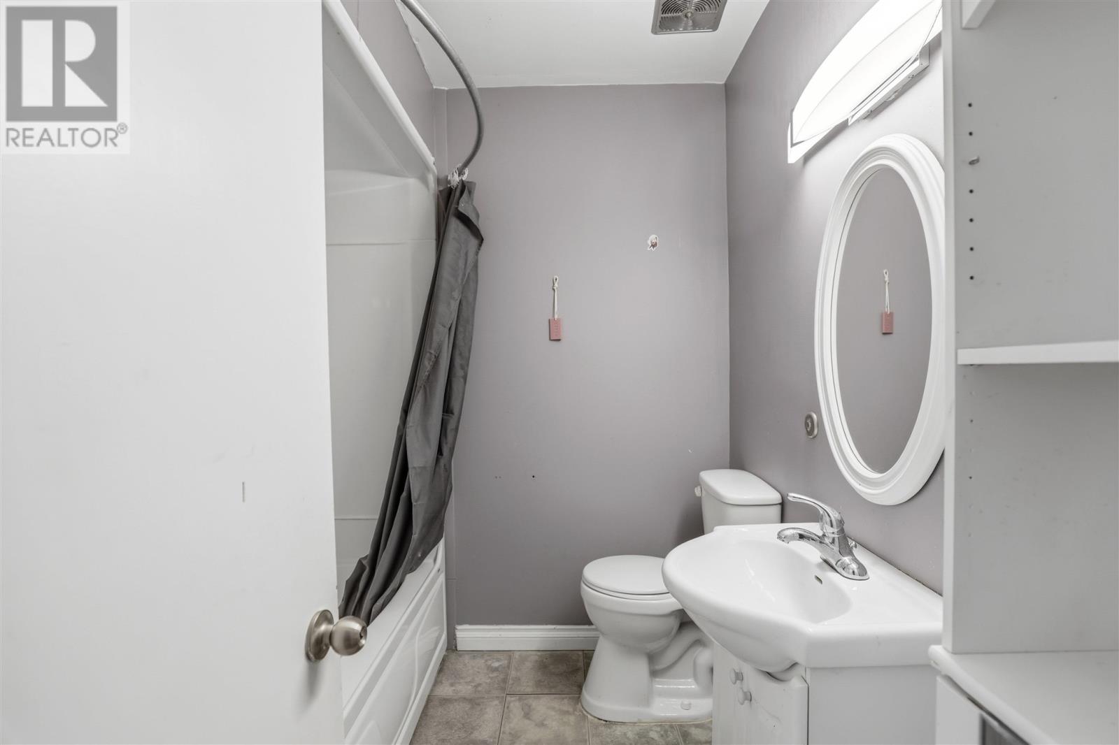 629 Placid Ave, Sault Ste. Marie, Ontario  P6B 3M4 - Photo 17 - SM260721