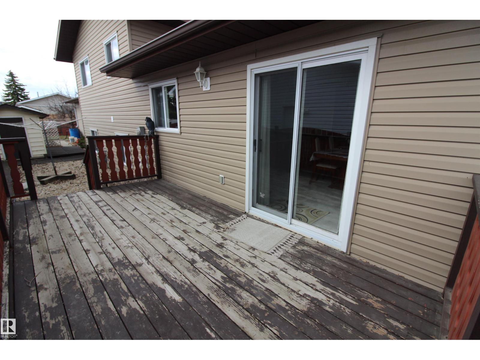 11003 104 St, Westlock, Alberta  T7P 1G5 - Photo 11 - E4480084