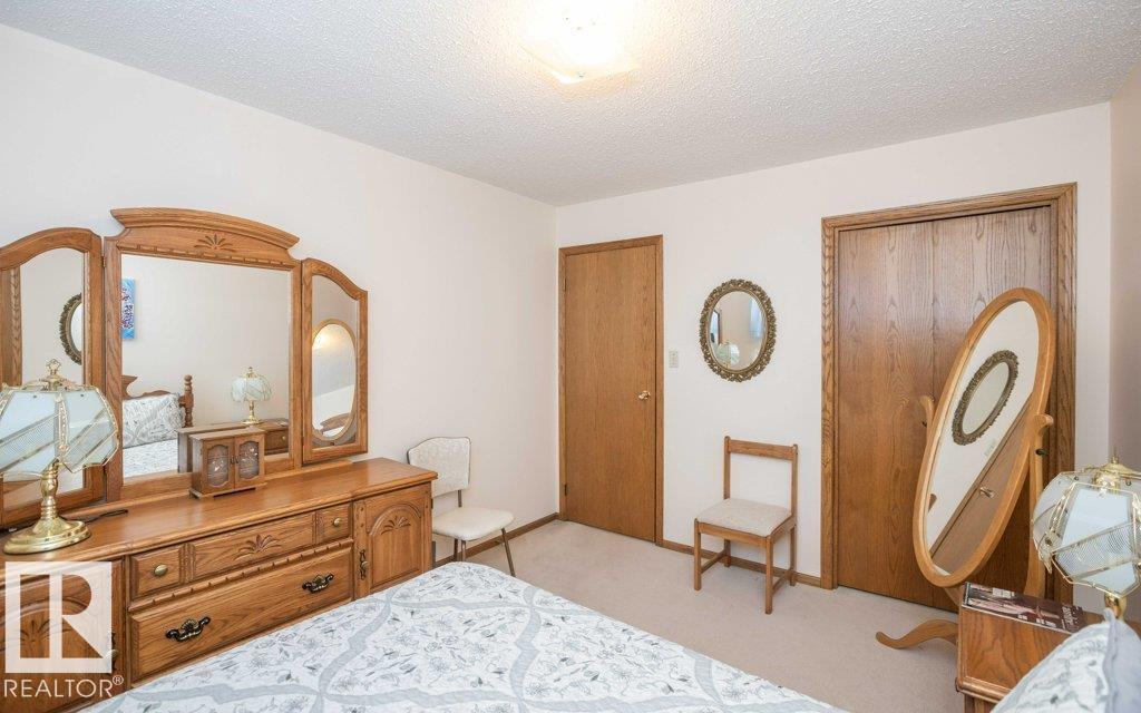 11003 104 St, Westlock, Alberta  T7P 1G5 - Photo 36 - E4480084