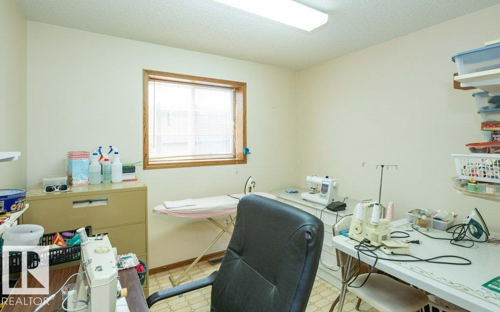 11003 104 St, Westlock, Alberta  T7P 1G5 - Photo 54 - E4480084