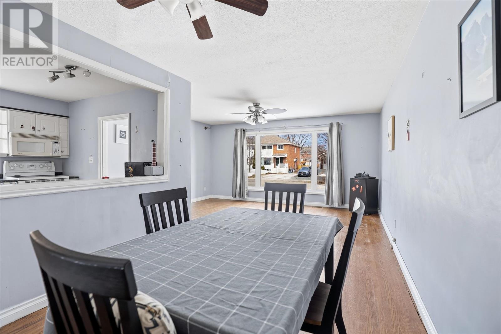629 Placid Ave, Sault Ste. Marie, Ontario  P6B 3M4 - Photo 12 - SM260721