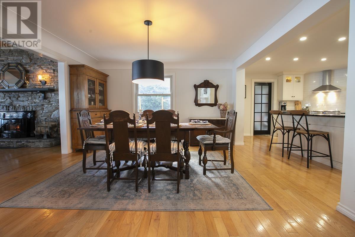 1963 Queen St E, Sault Ste. Marie, Ontario  P6A 2G8 - Photo 22 - SM260838