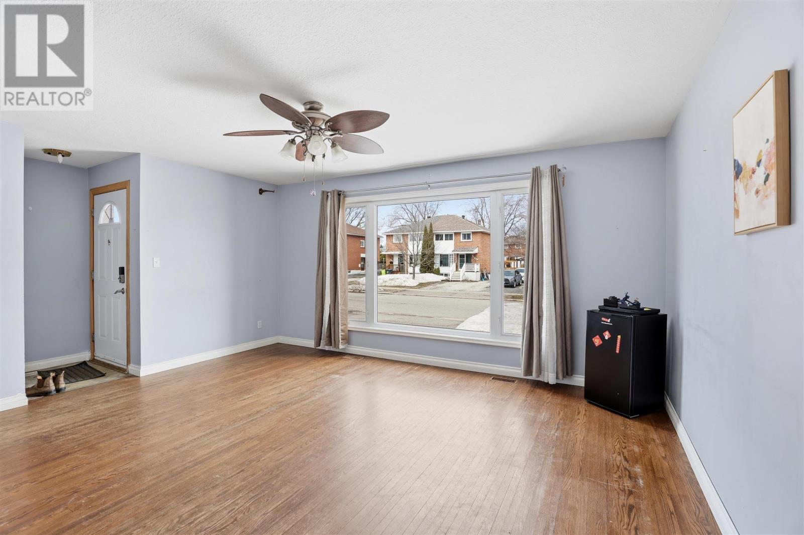 629 Placid Ave, Sault Ste. Marie, Ontario  P6B 3M4 - Photo 6 - SM260721