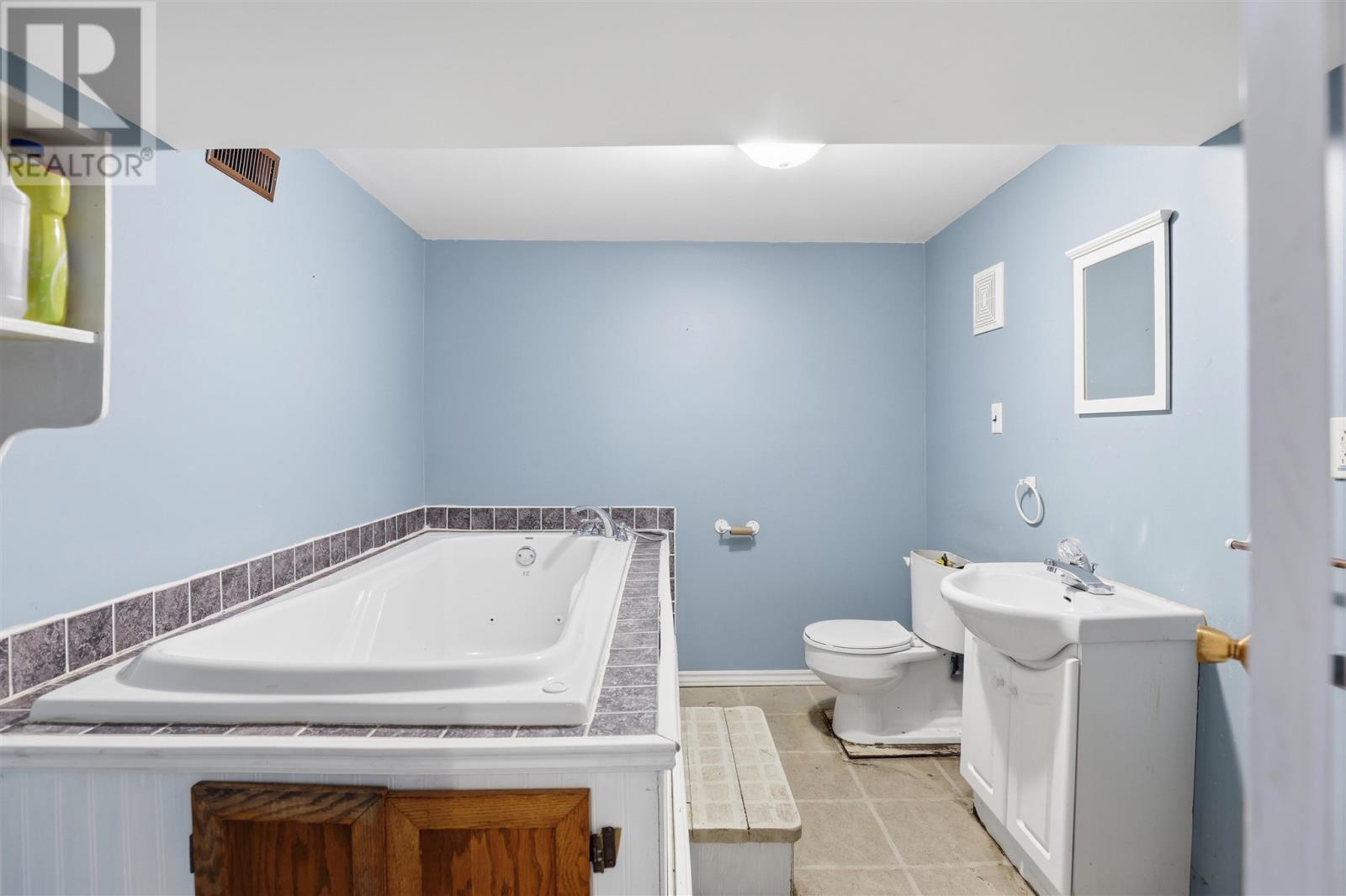 629 Placid Ave, Sault Ste. Marie, Ontario  P6B 3M4 - Photo 28 - SM260721