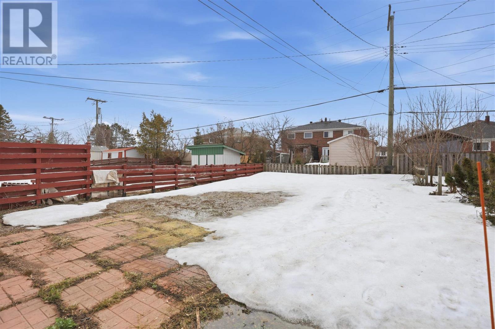 629 Placid Ave, Sault Ste. Marie, Ontario  P6B 3M4 - Photo 3 - SM260721