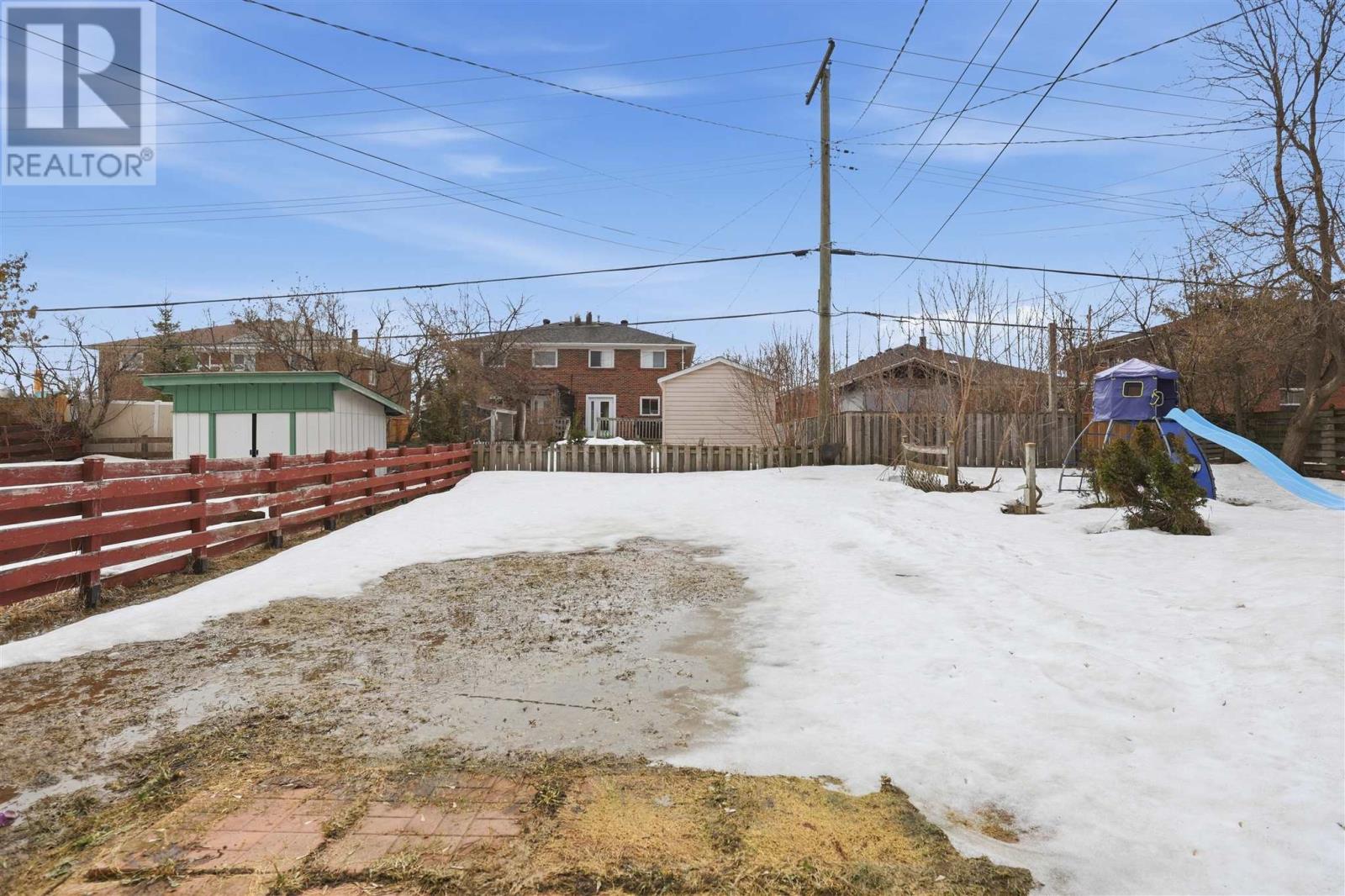 629 Placid Ave, Sault Ste. Marie, Ontario  P6B 3M4 - Photo 4 - SM260721