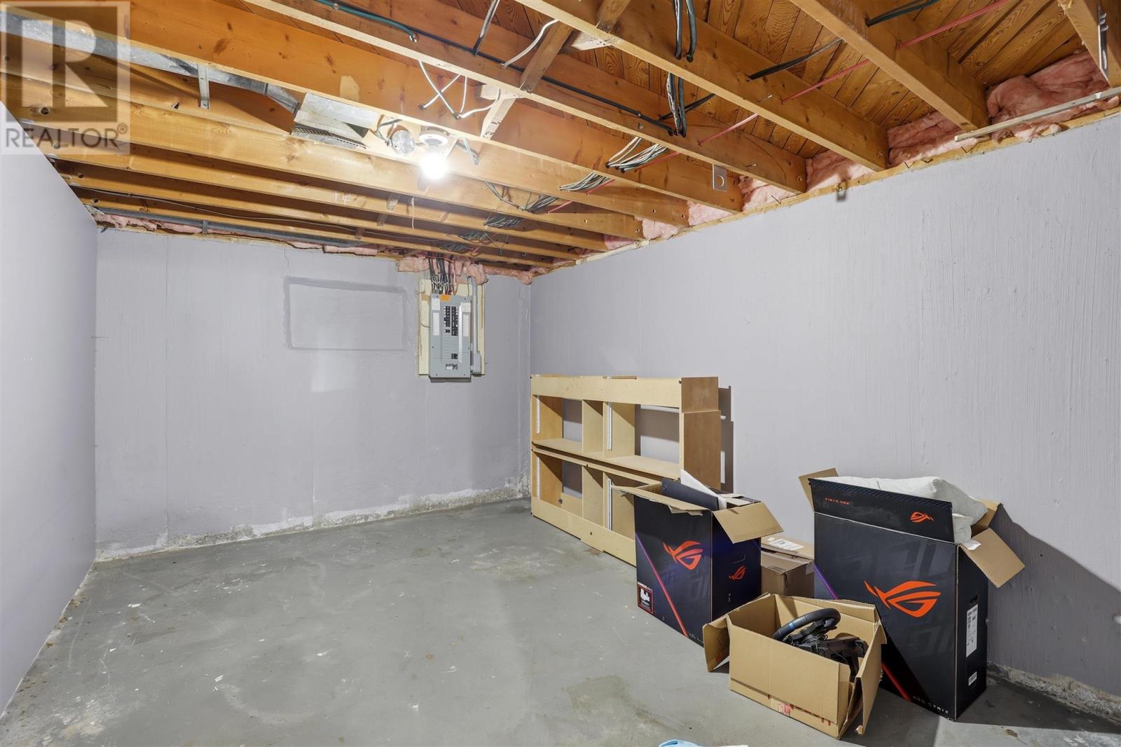 629 Placid Ave, Sault Ste. Marie, Ontario  P6B 3M4 - Photo 35 - SM260721