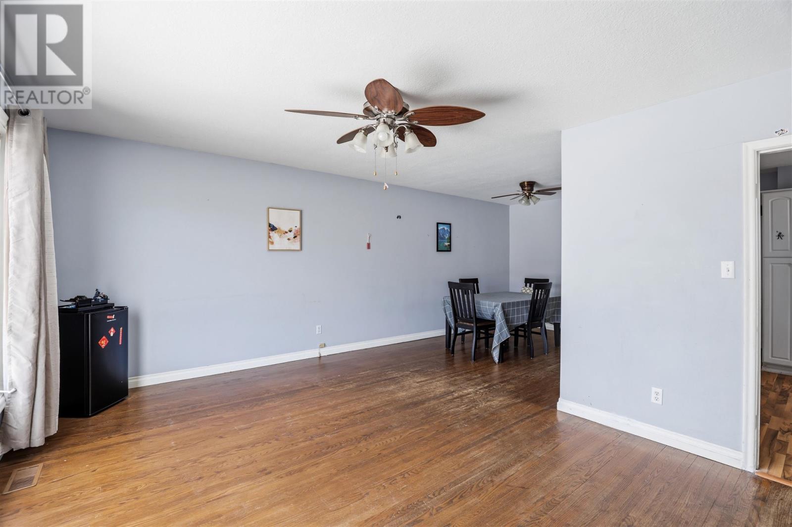 629 Placid Ave, Sault Ste. Marie, Ontario  P6B 3M4 - Photo 9 - SM260721