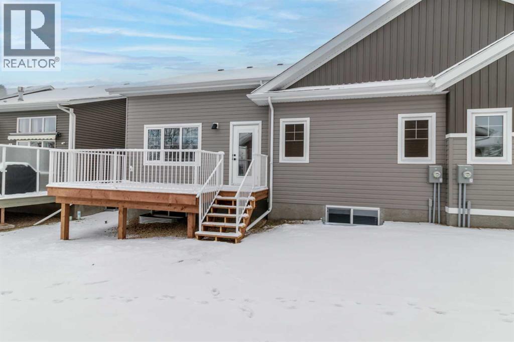 4922 Beardsley Avenue, Lacombe, Alberta  T4L 0G4 - Photo 27 - A2276017
