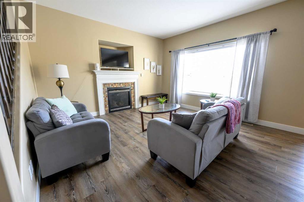 6922 88a Street, Grande Prairie, Alberta  T8X 0C1 - Photo 10 - A2305424