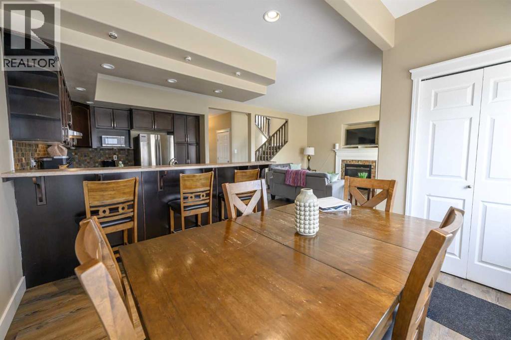6922 88a Street, Grande Prairie, Alberta  T8X 0C1 - Photo 15 - A2305424