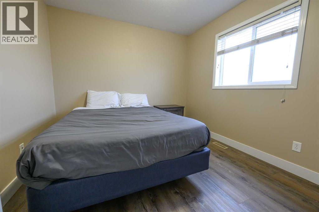 6922 88a Street, Grande Prairie, Alberta  T8X 0C1 - Photo 16 - A2305424