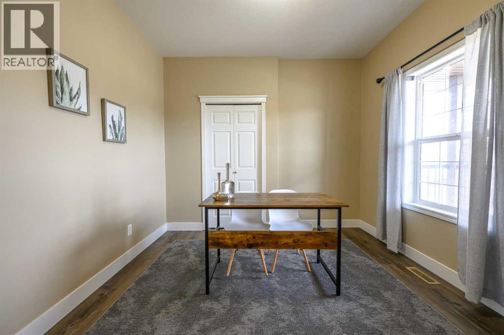 6922 88a Street, Grande Prairie, Alberta  T8X 0C1 - Photo 3 - A2305424