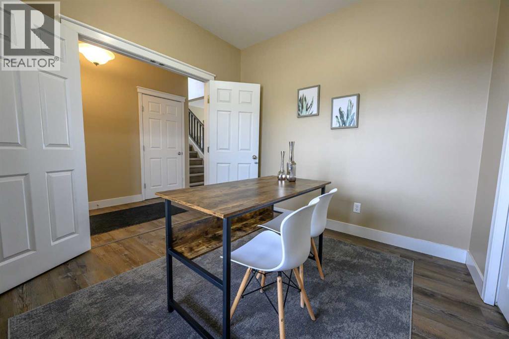 6922 88a Street, Grande Prairie, Alberta  T8X 0C1 - Photo 4 - A2305424