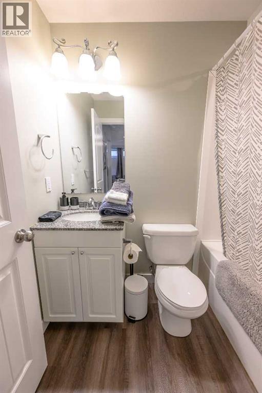 6922 88a Street, Grande Prairie, Alberta  T8X 0C1 - Photo 33 - A2305424