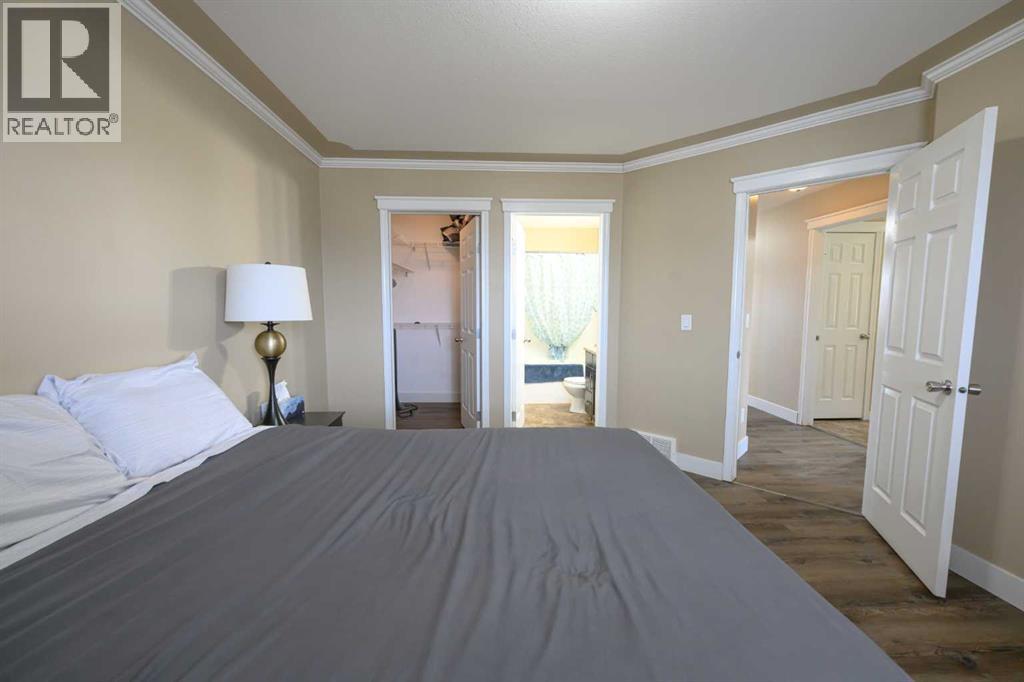 6922 88a Street, Grande Prairie, Alberta  T8X 0C1 - Photo 21 - A2305424