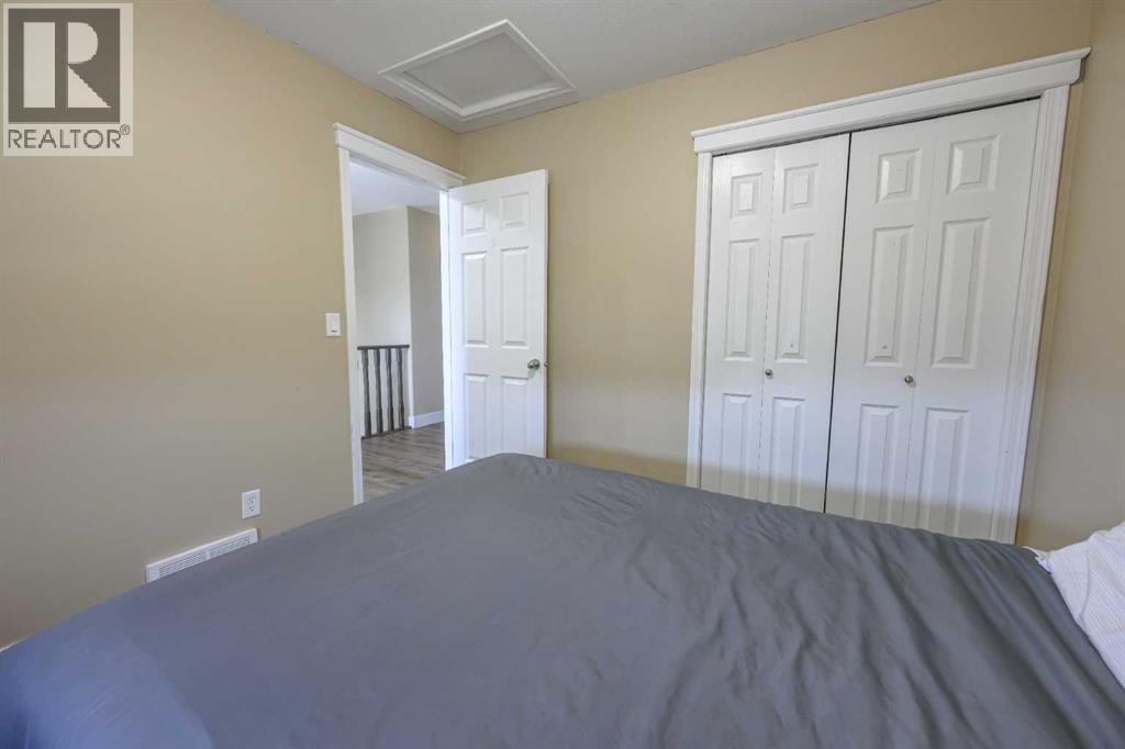 6922 88a Street, Grande Prairie, Alberta  T8X 0C1 - Photo 26 - A2305424