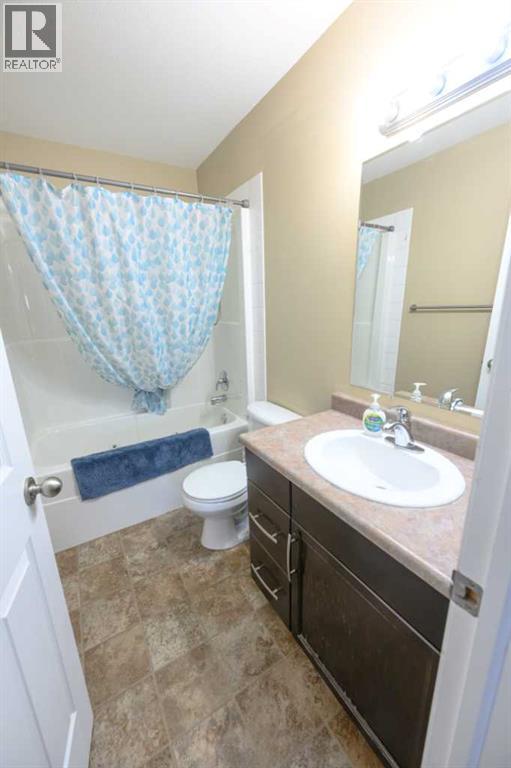 6922 88a Street, Grande Prairie, Alberta  T8X 0C1 - Photo 22 - A2305424