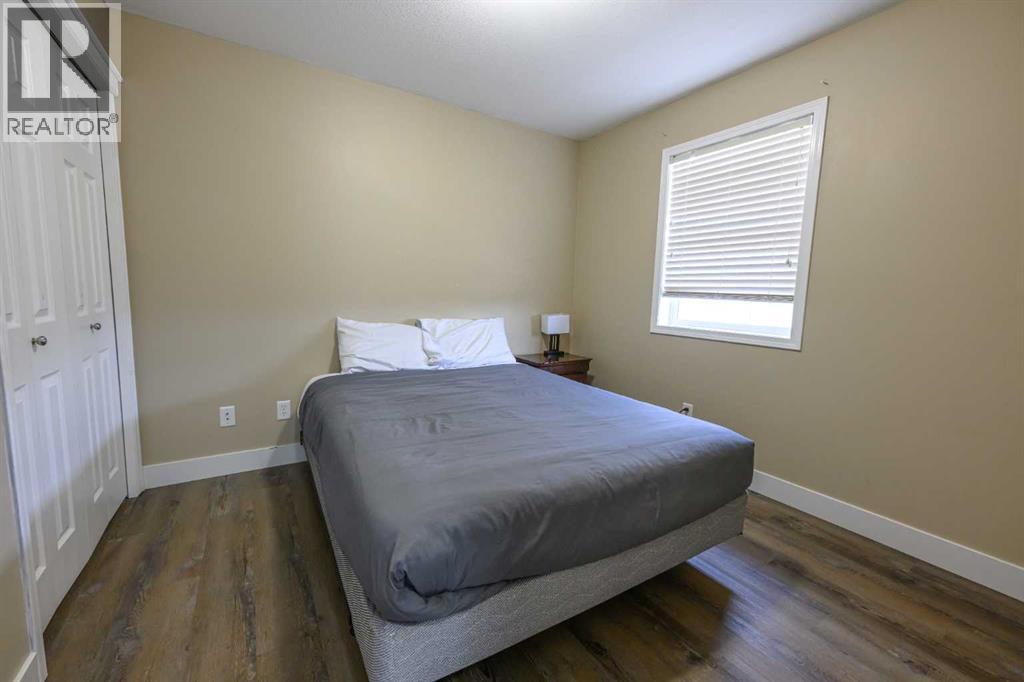 6922 88a Street, Grande Prairie, Alberta  T8X 0C1 - Photo 25 - A2305424