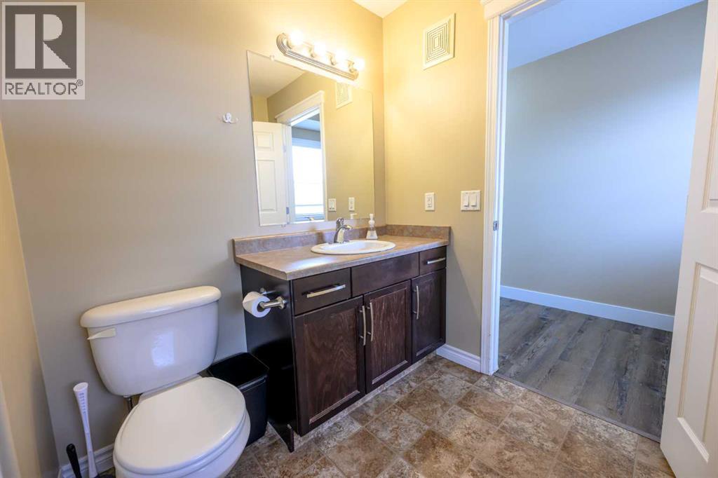 6922 88a Street, Grande Prairie, Alberta  T8X 0C1 - Photo 28 - A2305424