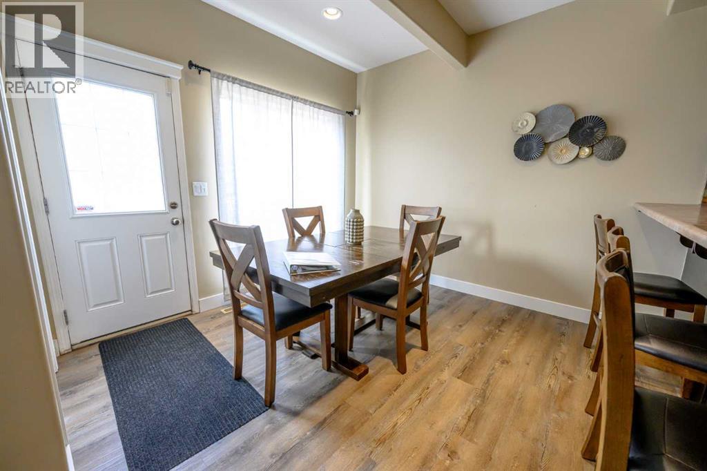 6922 88a Street, Grande Prairie, Alberta  T8X 0C1 - Photo 14 - A2305424