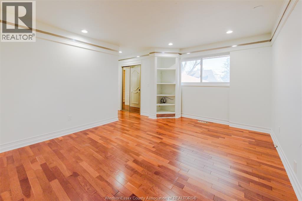 740 Kennedy Drive West, Windsor, Ontario  N9G 1S9 - Photo 22 - 26009631