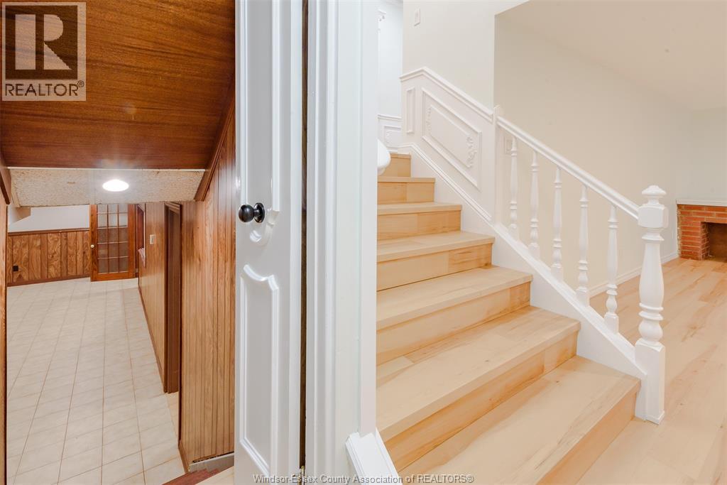 740 Kennedy Drive West, Windsor, Ontario  N9G 1S9 - Photo 38 - 26009631