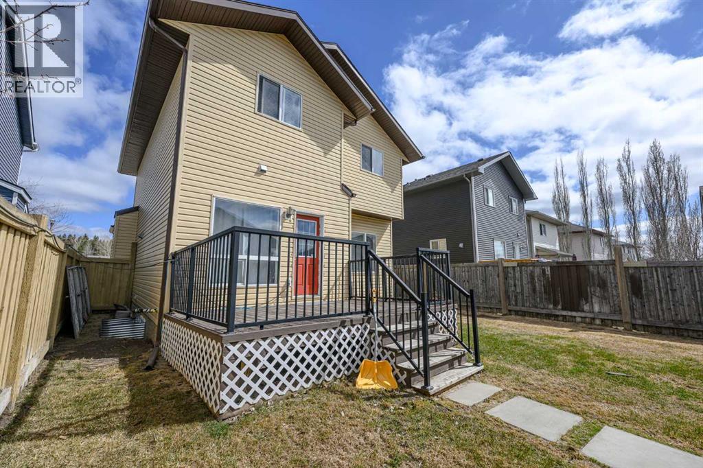 6922 88a Street, Grande Prairie, Alberta  T8X 0C1 - Photo 42 - A2305424
