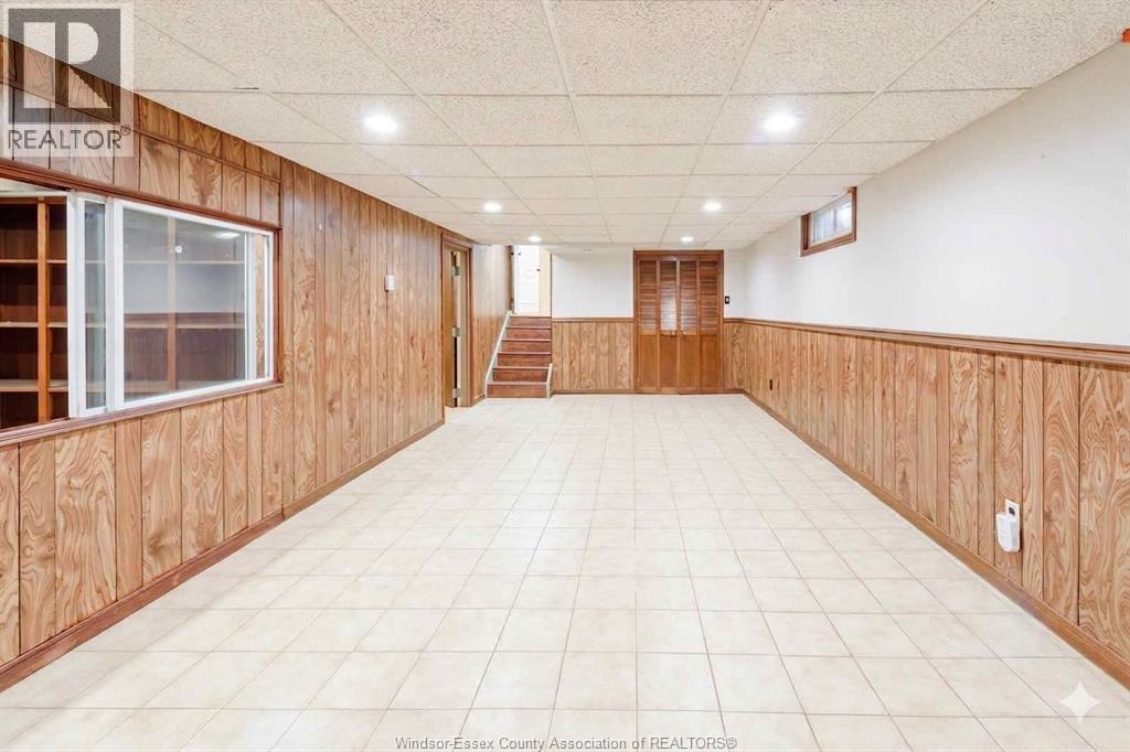740 Kennedy Drive West, Windsor, Ontario  N9G 1S9 - Photo 42 - 26009631