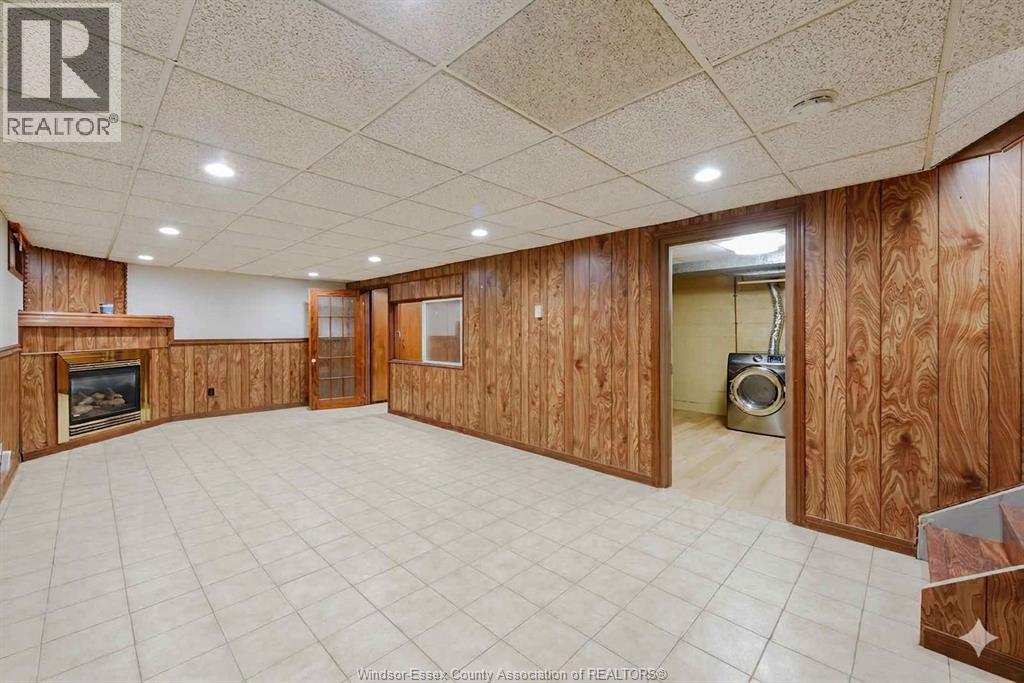 740 Kennedy Drive West, Windsor, Ontario  N9G 1S9 - Photo 39 - 26009631
