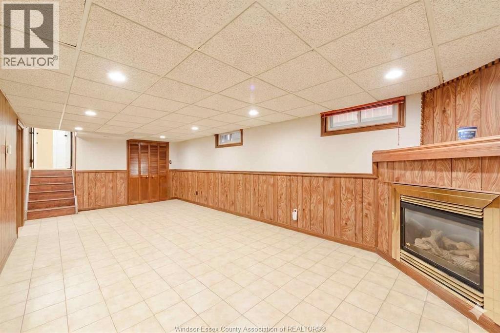 740 Kennedy Drive West, Windsor, Ontario  N9G 1S9 - Photo 41 - 26009631