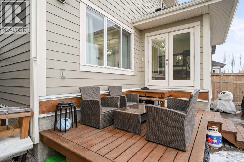 115 Mahogany Way SE, Calgary, Alberta  T3M 1N5 - Photo 12 - A2284017