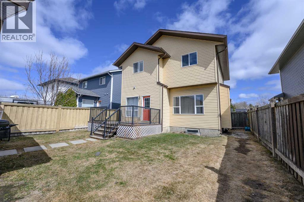6922 88a Street, Grande Prairie, Alberta  T8X 0C1 - Photo 40 - A2305424