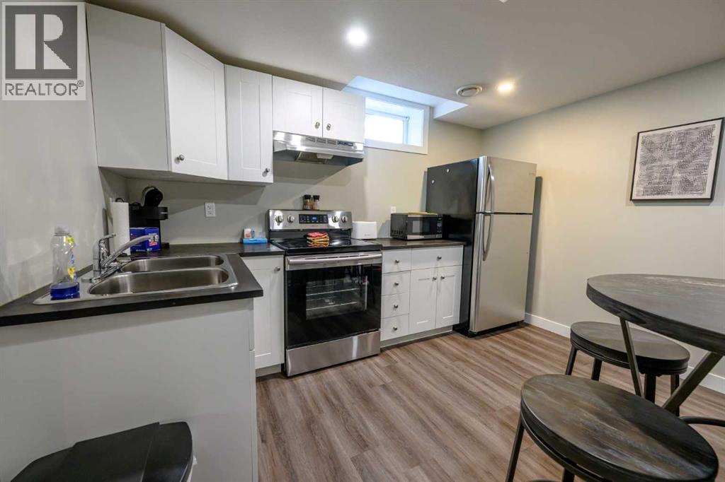 6922 88a Street, Grande Prairie, Alberta  T8X 0C1 - Photo 30 - A2305424