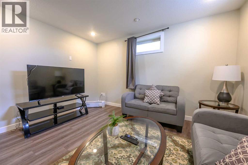 6922 88a Street, Grande Prairie, Alberta  T8X 0C1 - Photo 37 - A2305424