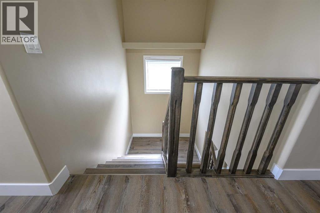 6922 88a Street, Grande Prairie, Alberta  T8X 0C1 - Photo 24 - A2305424